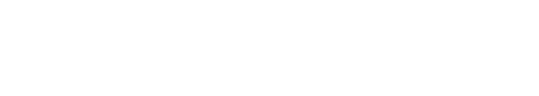 Uniqa